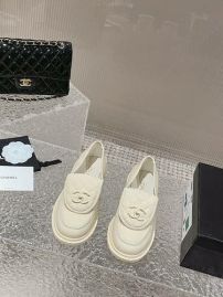 Picture of Chanel Shoes Women _SKUfw156247729fw